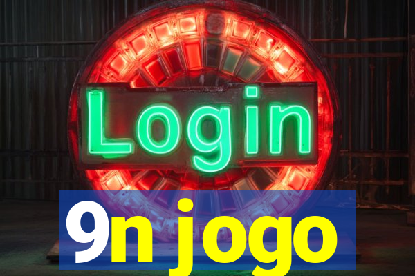 9n jogo